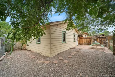 7700 Stuart Street, Westminster, CO 80030 - Photo 26