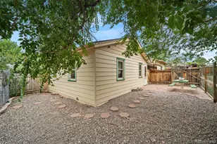 7700 Stuart St, Westminster, CO 80030 - Photo 26