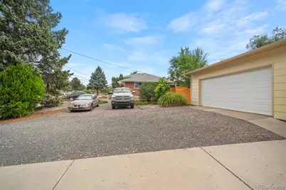 7700 Stuart Street, Westminster, CO 80030 - Photo 20