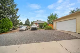 7700 Stuart St, Westminster, CO 80030 - Photo 20