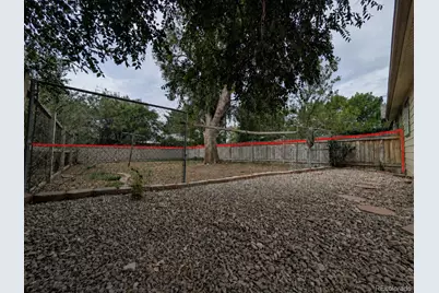 7700 Stuart Street, Westminster, CO 80030 - Photo 24