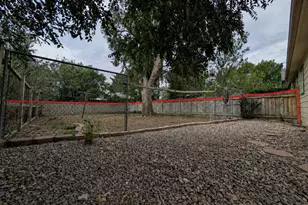 7700 Stuart St, Westminster, CO 80030 - Photo 24