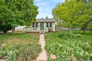 7700 Stuart St, Westminster, CO 80030 - Photo 22
