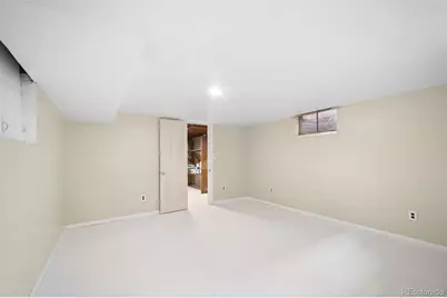 7700 Stuart Street, Westminster, CO 80030 - Photo 32