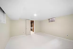 7700 Stuart St, Westminster, CO 80030 - Photo 32