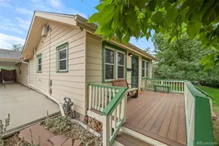 7700 Stuart St, Westminster, CO 80030 - Photo 28