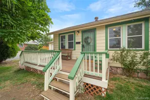 7700 Stuart St, Westminster, CO 80030 - Photo 18