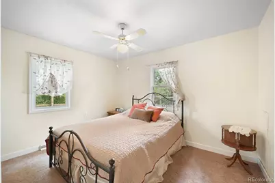 7700 Stuart Street, Westminster, CO 80030 - Photo 14