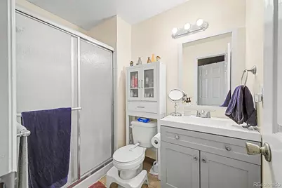1885 S Quebec Way #H26, Denver, CO 80231 - Photo 6
