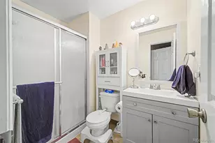 1885 S Quebec Way, Denver, CO 80231 - Photo 6