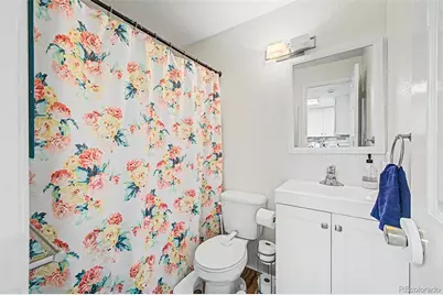 1885 S Quebec Way #H26, Denver, CO 80231 - Photo 8