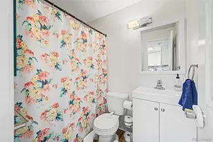 1885 S Quebec Way, Denver, CO 80231 - Photo 8