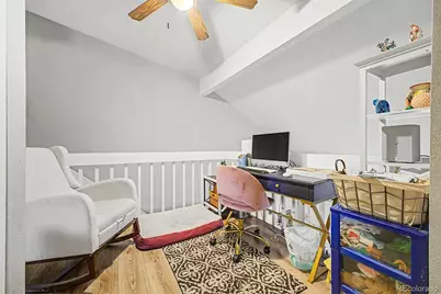 1885 S Quebec Way #H26, Denver, CO 80231 - Photo 4