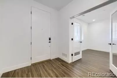 3380 W 87th Place, Westminster, CO 80031 - Photo 2
