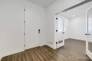 3380 W 87th Pl, Westminster, CO 80031 - Photo 2