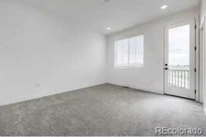 3380 W 87th Place, Westminster, CO 80031 - Photo 8