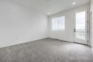 3380 W 87th Pl, Westminster, CO 80031 - Photo 8