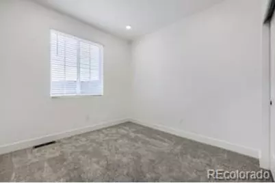 3380 W 87th Place, Westminster, CO 80031 - Photo 6