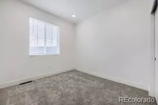 3380 W 87th Pl, Westminster, CO 80031 - Photo 6