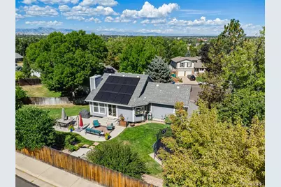 11082 Trojan Court, Westminster, CO 80031 - Photo 1