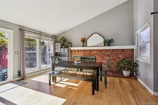 11082 Trojan Ct, Westminster, CO 80031 - Photo 4