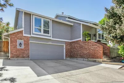 11082 Trojan Court, Westminster, CO 80031 - Photo 2