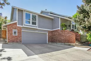 11082 Trojan Ct, Westminster, CO 80031 - Photo 2