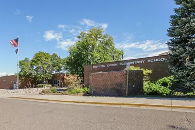 11082 Trojan Court, Westminster, CO 80031 - Photo 10