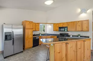 67 Aspen Ln, Black Hawk, CO 80422 - Photo 12