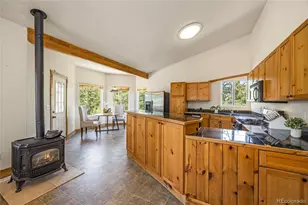 67 Aspen Ln, Black Hawk, CO 80422 - Photo 6