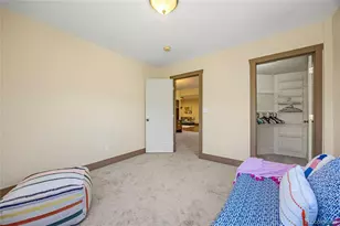 67 Aspen Ln, Black Hawk, CO 80422 - Photo 32