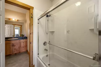 67 Aspen Lane, Black Hawk, CO 80422 - Photo 22