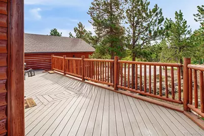 67 Aspen Lane, Black Hawk, CO 80422 - Photo 36