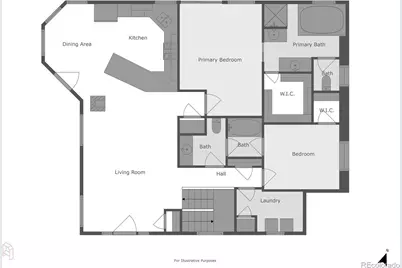 67 Aspen Lane, Black Hawk, CO 80422 - Photo 46
