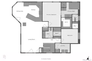67 Aspen Ln, Black Hawk, CO 80422 - Photo 46