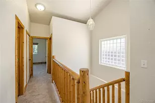 67 Aspen Ln, Black Hawk, CO 80422 - Photo 24