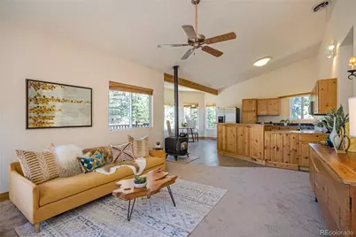 67 Aspen Lane, Black Hawk, CO 80422 - Photo 4