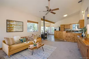67 Aspen Ln, Black Hawk, CO 80422 - Photo 4