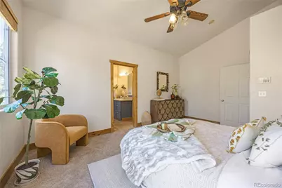 67 Aspen Lane, Black Hawk, CO 80422 - Photo 16