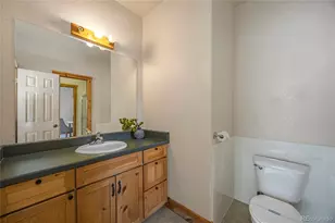 67 Aspen Ln, Black Hawk, CO 80422 - Photo 22