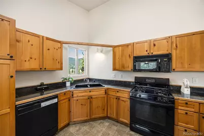 67 Aspen Lane, Black Hawk, CO 80422 - Photo 14