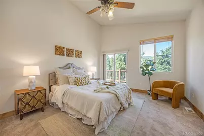 67 Aspen Lane, Black Hawk, CO 80422 - Photo 14