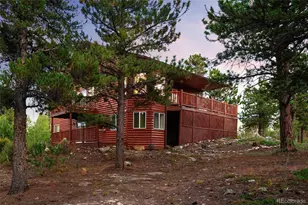 67 Aspen Ln, Black Hawk, CO 80422 - Photo 42