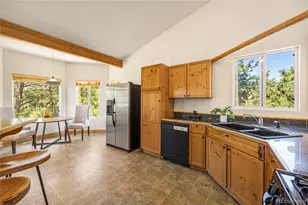 67 Aspen Ln, Black Hawk, CO 80422 - Photo 10