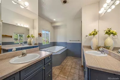 67 Aspen Lane, Black Hawk, CO 80422 - Photo 18