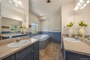 67 Aspen Ln, Black Hawk, CO 80422 - Photo 18