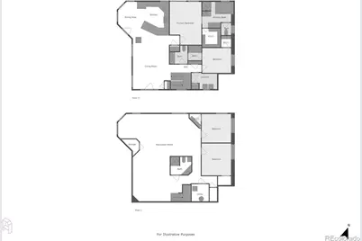 67 Aspen Lane, Black Hawk, CO 80422 - Photo 48