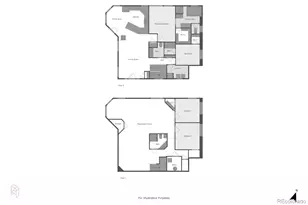 67 Aspen Ln, Black Hawk, CO 80422 - Photo 48