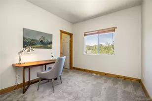 67 Aspen Ln, Black Hawk, CO 80422 - Photo 20