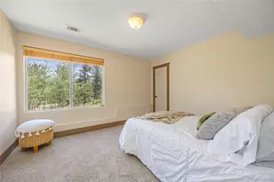 67 Aspen Ln, Black Hawk, CO 80422 - Photo 32